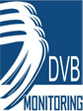 DVB monitoring